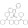 Ruthenium,dichloro(3-phenyl-1H-inden-1-ylidene)bis(tricyclohexylphosphine)-,( 57187027,SP-5-31)- CAS No.:250220-36-1 Molecular Structure: Molecular Structure of 250220-36-1 (Ruthenium,dichloro(3-phenyl-1H-inden-1-ylidene)bis(tricyclohexylphosphine)-,( 571